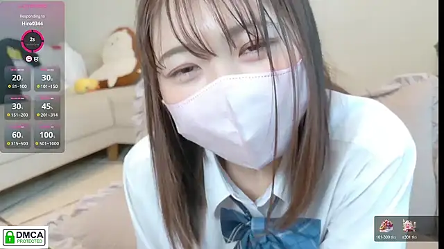 SUZU  online show from 11.12.25