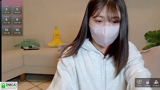 SUZU  online show from 01.08.26