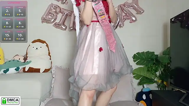 SUZU  online show from 03.03.26