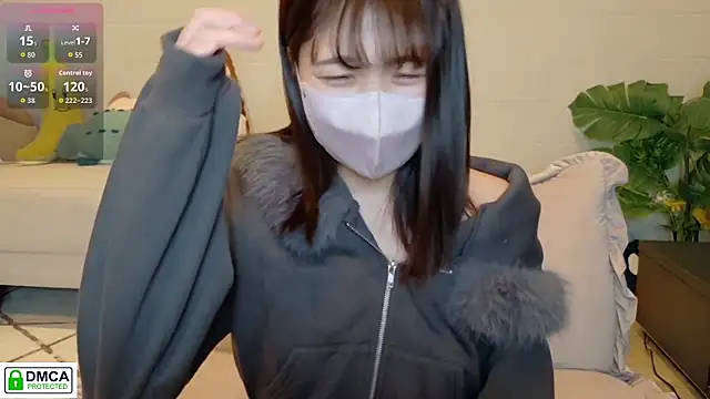 SUZU  online show from 03.05.26