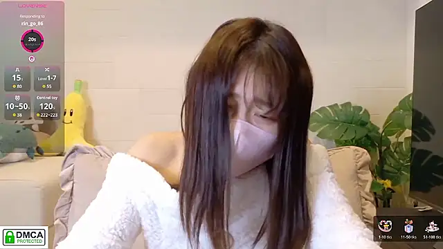 SUZU  online show from 03.26.26