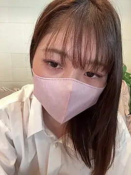 SUZU  online show from 06.03.26