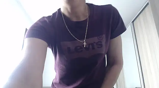 naughtymilfT online show from 03.08.25