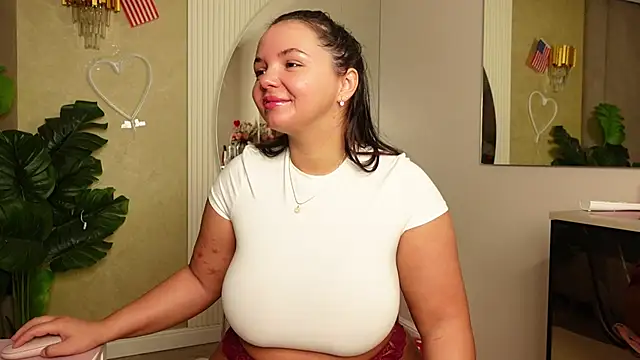 CelesteBailey online show from 02.28.26