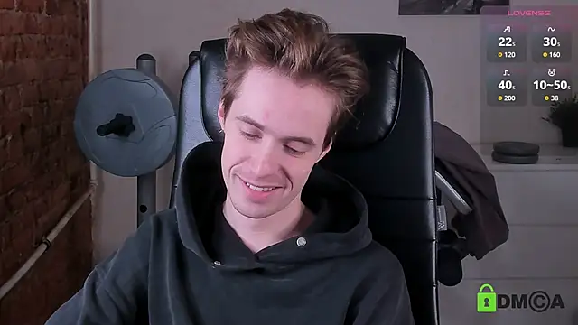  tokyo ghoul online show from 11.16.25