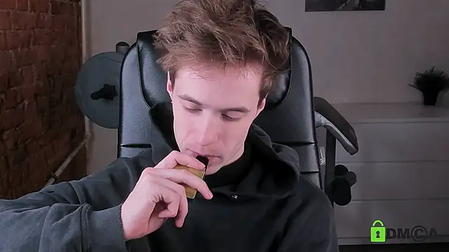  tokyo ghoul online show from 12.21.25