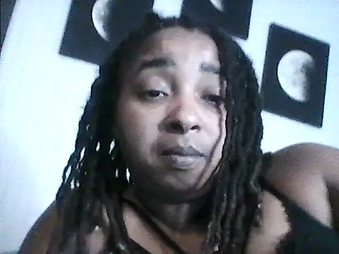 strap er down online show from 09.14.25
