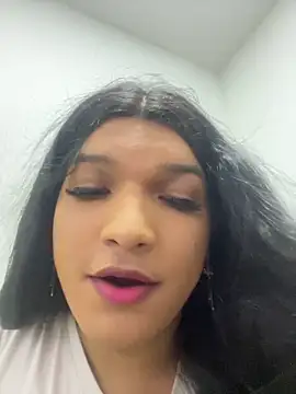 Snapshot of cata_smallcock_ chatting on 12.14.25 cata smallcock online show from 12.14.25