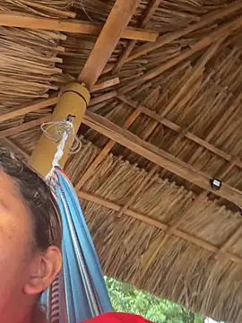 Dellyyymusic online show from 03.20.26