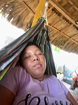 Dellyyymusic online show from 04.01.26