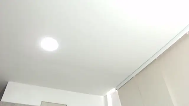 AmbarSofhia online show from 10.28.25