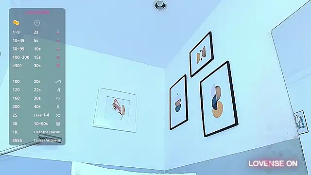 littlee emilyy  online show from 12.09.24