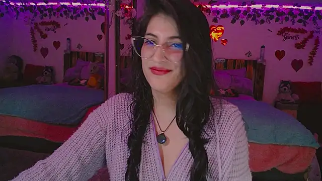 Snapshot of azahar__ziiz chatting on 09.20.25 azahar ziiz online show from 09.20.25