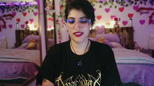 Snapshot of azahar__ziiz chatting on 06.09.26 azahar ziiz online show from 06.09.26