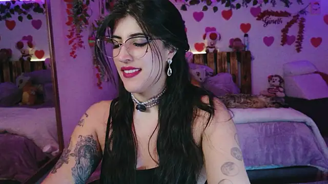 Snapshot of azahar__ziiz chatting on 07.14.26 azahar ziiz online show from 07.14.26