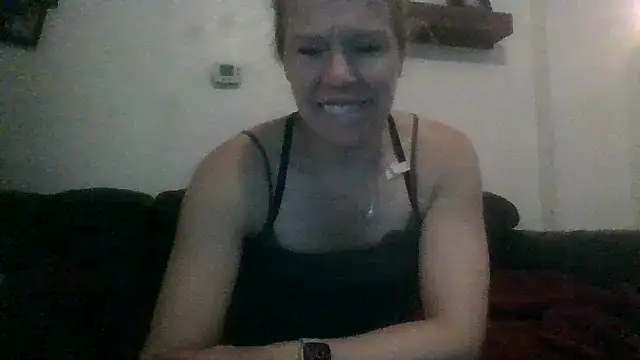 lisamatty4601 online show from 10.05.25