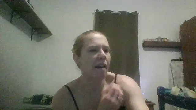 lisamatty4601 online show from 05.30.26
