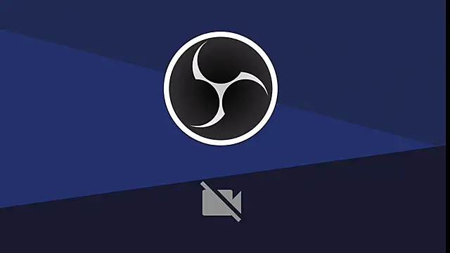 Ashley Jones9 online show from 02.12.25