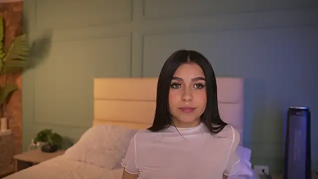 Ashley Jones9 online show from 12.03.25