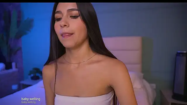 Ashley Jones9 online show from 01.12.26