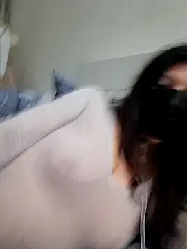 Silvia Zeno online show from 02.01.26