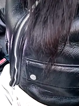 Silvia Zeno online show from 02.10.26