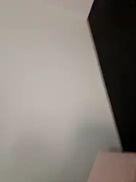 Silvia Zeno online show from 03.01.26