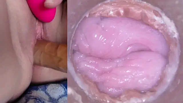 danigirl866 online show from 01.13.25