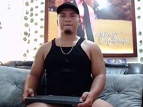 maykolreus online show from 10.08.25