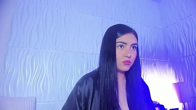 Abby  colins online show from 09.26.25