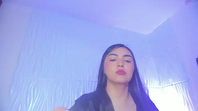 Abby  colins online show from 10.25.25