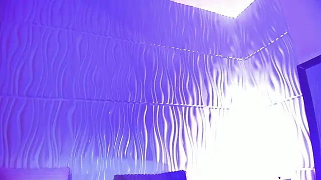 Abby  colins online show from 02.24.26