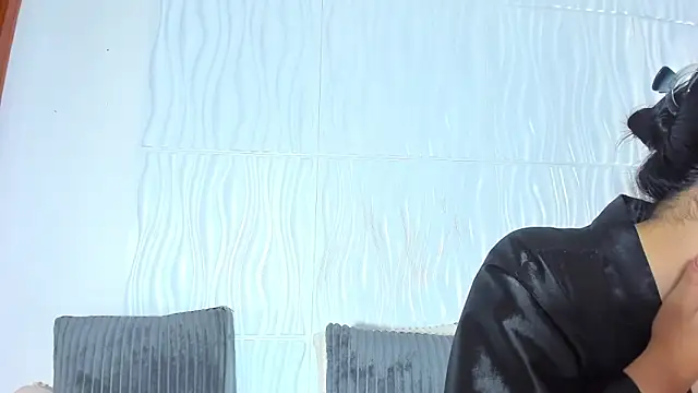 Abby  colins online show from 04.08.26