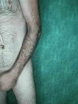 Snapshot of _Scorpion_ chatting on 09.18.25 Scorpion online show from 09.18.25