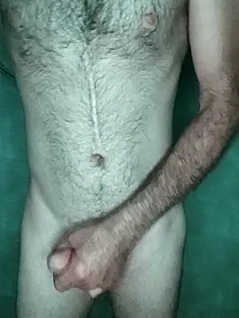 Snapshot of _Scorpion_ chatting on 09.22.25 Scorpion online show from 09.22.25