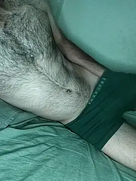 Snapshot of _Scorpion_ chatting on 09.27.25 Scorpion online show from 09.27.25