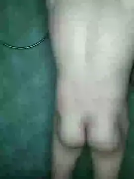 Snapshot of _Scorpion_ chatting on 09.30.25 Scorpion online show from 09.30.25