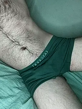  Scorpion  online show from 03.12.26