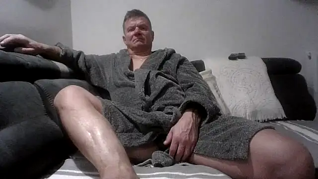 jaaako970 online show from 10.22.25