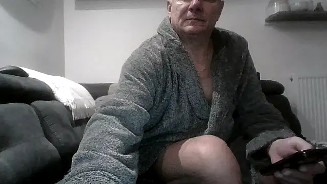 jaaako970 online show from 11.18.25