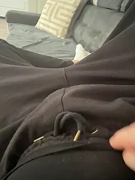 jaaako970 online show from 04.05.26