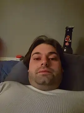 Snapshot of lollycockyw26sh chatting on 12.01.25 lollycockyw26sh online show from 12.01.25