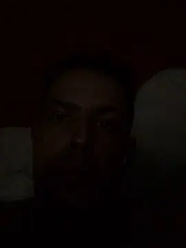 Supreme Packman online show from 03.20.25