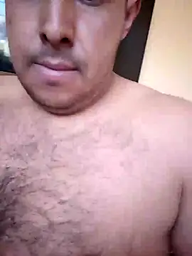 Supreme Packman online show from 10.21.25