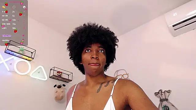 eileen tanihara online show from 12.05.24