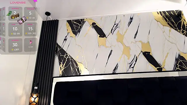 eileen tanihara online show from 12.16.24