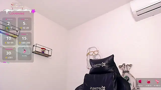 eileen tanihara online show from 12.21.24