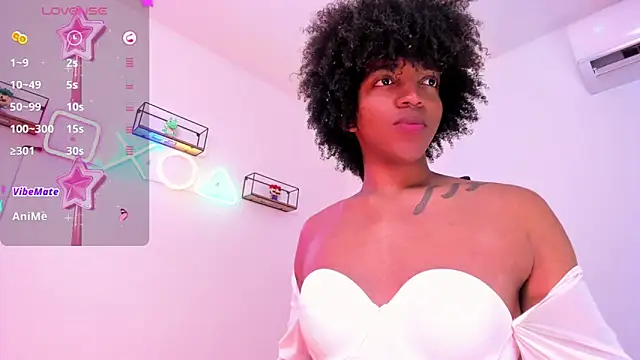 eileen tanihara online show from 02.02.25