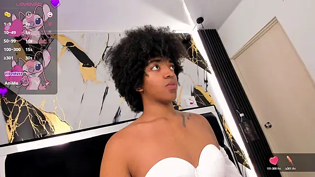 eileen tanihara online show from 02.24.25