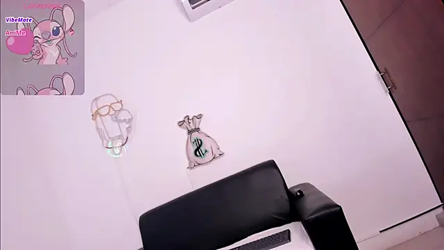 eileen tanihara online show from 03.19.25